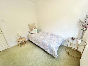 Photo 27- click for photo gallery